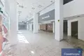 Commercial property 390 m² in Alicante, Spain