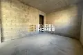 Mieszkanie 2 pokoi  Msida, Malta