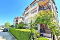 Mieszkanie 2 pokoi 59 m² Rawda, Bułgaria