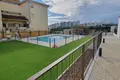 Квартира 1 спальня 83 м² Эстепона, Испания