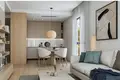 Apartamento  Rijeka Rezevici, Montenegro