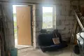 Casa 120 m² Vialikaja Uchaloda, Belarús