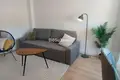 3 bedroom apartment 72 m² Malaga, Spain