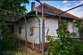 3 room house 80 m² Fonyod, Hungary