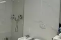 Apartamento 3 habitaciones 156 m² en Budva, Montenegro
