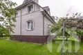 Коттедж 180 м² Сморгонь, Беларусь
