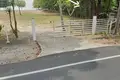 Grundstück  Ban Khao Pi Lai, Thailand