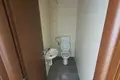 Квартира 3 комнаты 107 м² Петровац, Черногория