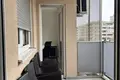 Büro 752 m² Montenegro, Montenegro