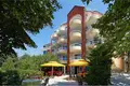 Hotel 2 200 m² en Sveti Vlas, Bulgaria