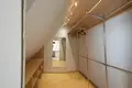 Wohnung 3 Zimmer 95 m² in Krakau, Polen