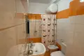 Apartment 65 m² in Vlora, Albania