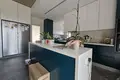Casa 4 habitaciones 230 m² Armou, Chipre