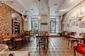 Commercial property 99 m² in Vilnius, Lithuania