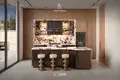 6 bedroom villa 675 m² Dubai, United Arab Emirates