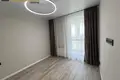 2 room apartment 40 m² Minsk, Belarus