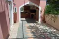 Коттедж 3 комнаты 135 м² Loutraki Perachora Agioi Theodoroi Municipality, Греция