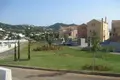 Villa de 4 dormitorios 278 m² Kalyvia Thorikou, Grecia