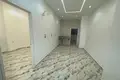 Kawalerka 1 pokój 53 m² Hurghada, Egipt