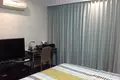 Квартира 1 спальня 7 311 м² Пхукет, Таиланд