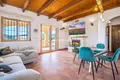 Villa de 2 dormitorios 170 m² Altea, Španjolska