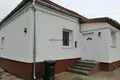Casa 3 habitaciones 74 m² Zalaszentmihaly, Hungría