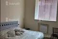 Herrenhaus 4 Zimmer 270 m² Ptghni, Armenien