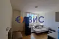 Квартира 65 м² Святой Влас, Болгария