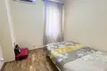 2 bedroom apartment 93 m² Becici, Montenegro