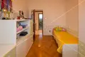 Haus 11 Zimmer 689 m² Grad Zadar, Kroatien