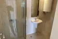 Wohnung 1 Schlafzimmer 57 m² Nessebar, Bulgarien