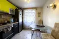 Mieszkanie 3 pokoi 66 m² Lipawa, Łotwa