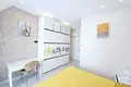 Пентхаус 4 комнаты 230 м² Каргыджак, Турция