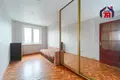 Apartamento 2 habitaciones 47 m² Minsk, Bielorrusia