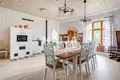 Haus 6 zimmer 312 m² Marttila, Finnland