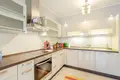 Apartamento 3 habitaciones 100 m² Stoliv, Montenegro