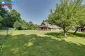 Casa 75 m² Geguzine, Lituania