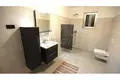 Villa de 6 pièces 399 m² Postira, Croatie