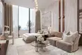 3 bedroom apartment  Dubai, United Arab Emirates