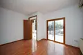 4 bedroom house 182 m² Lakatamia, Cyprus