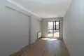 2 bedroom penthouse 190 m² Pursaklar, Turkey
