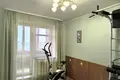 5 room apartment 133 m² Minsk, Belarus