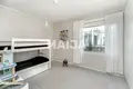 Дом 3 комнаты 62 м² Oulu sub region, Финляндия