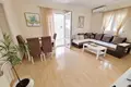 Wohnung 2 Schlafzimmer 57 m² Budva, Montenegro