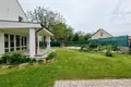 5 room house 189 m² Gyenesdias, Hungary