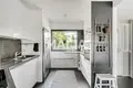 Appartement 4 chambres 113 m² Helsinki sub region, Finlande
