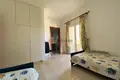 Дом 6 комнат 205 м² Портохелион, Греция