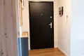 Wohnung 2 zimmer 49 m² in Posen, Polen