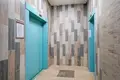 Mieszkanie 3 pokoi 120 m² Mińsk, Białoruś