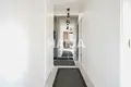 2 bedroom apartment 68 m² Helsinki sub-region, Finland